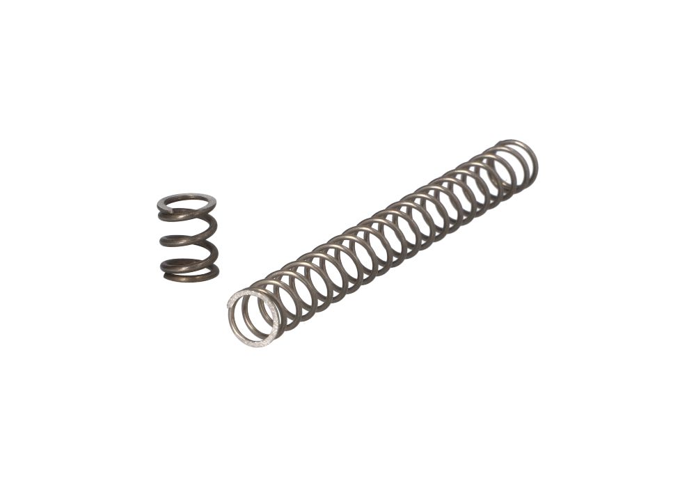 Sig Sauer Spare Part P226 X-Five Recoil Spring Kit