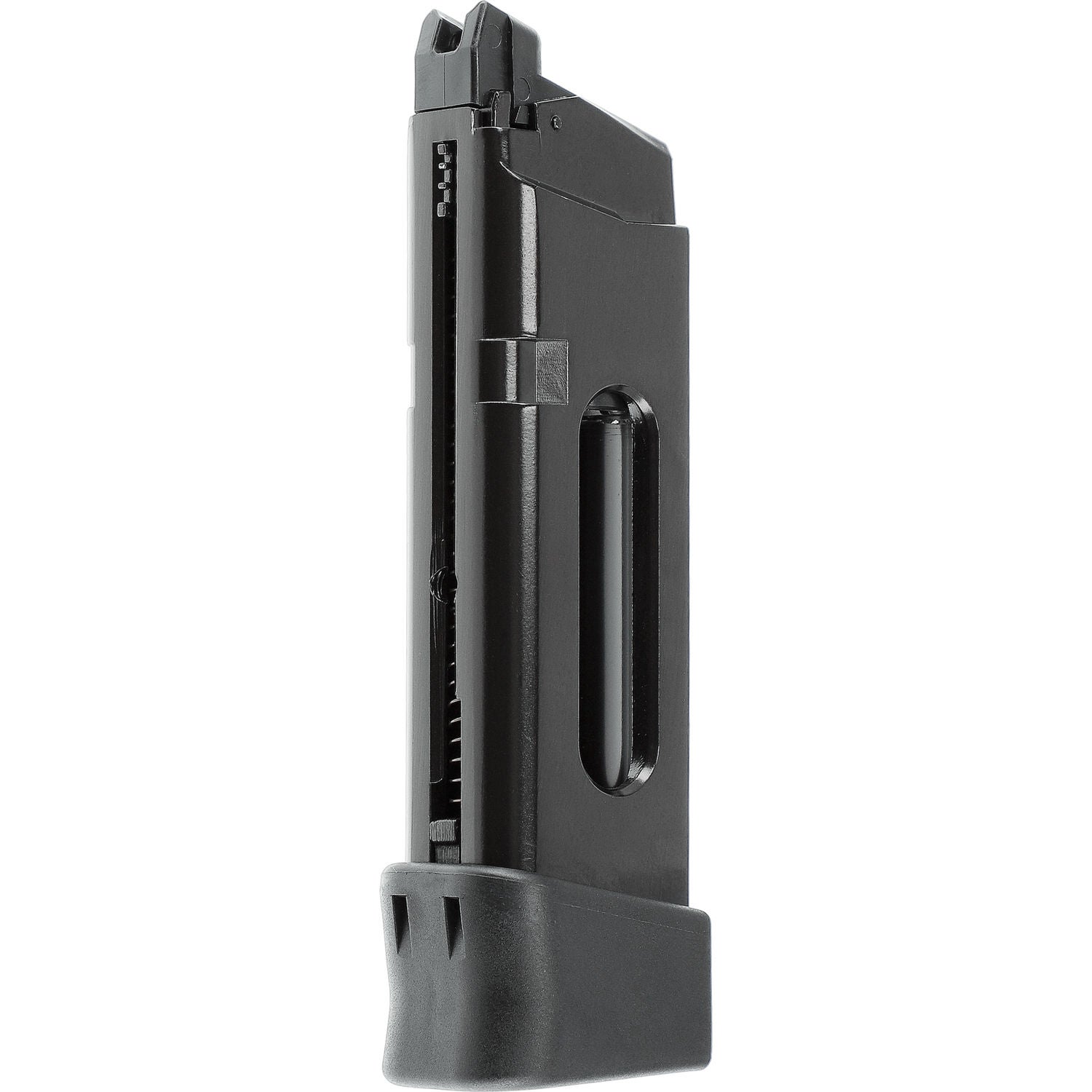 Glock Magasin 19 Gen5 MOS CO2 4,5mm BB