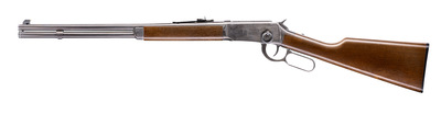 Legends Cowboy Rifle 6mm