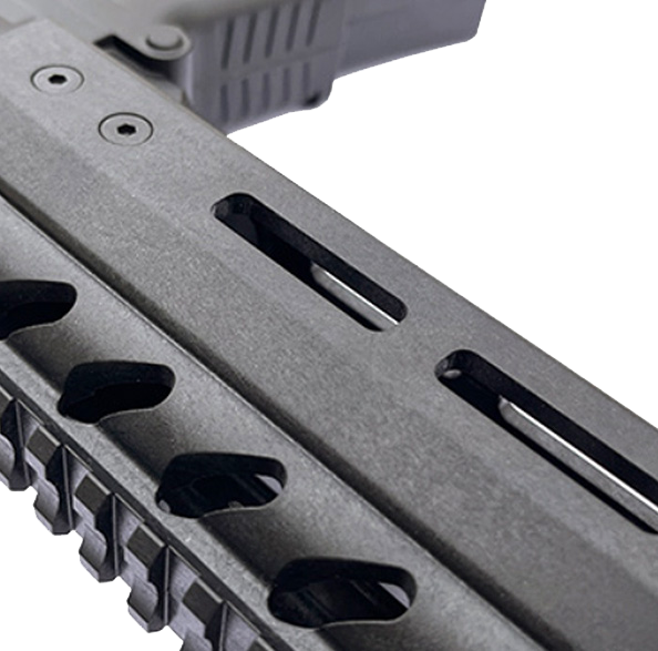 MCX GEN II Handguard.png