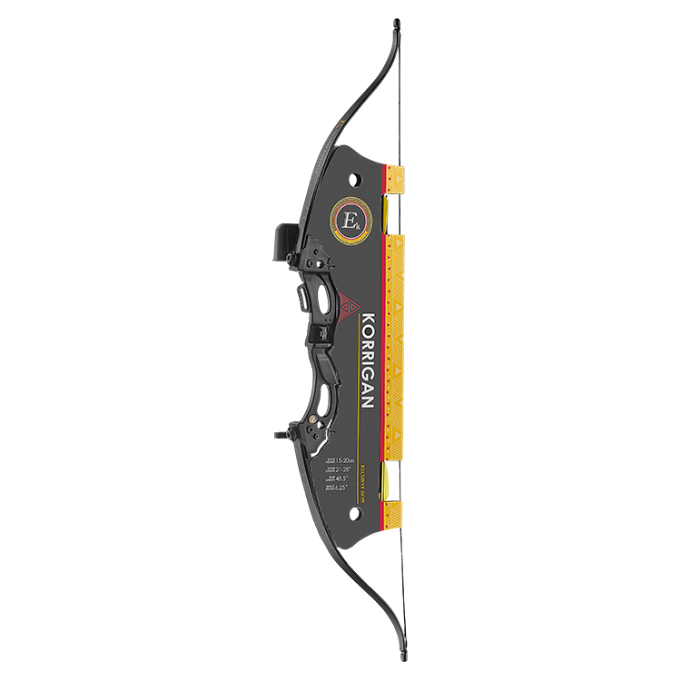 product-120797-big.png