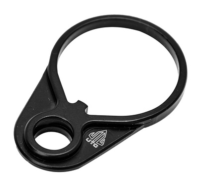 UTG® AR15 QD Receiver End Plate
