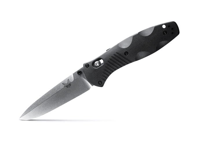 Benchmade 580 Barrage®