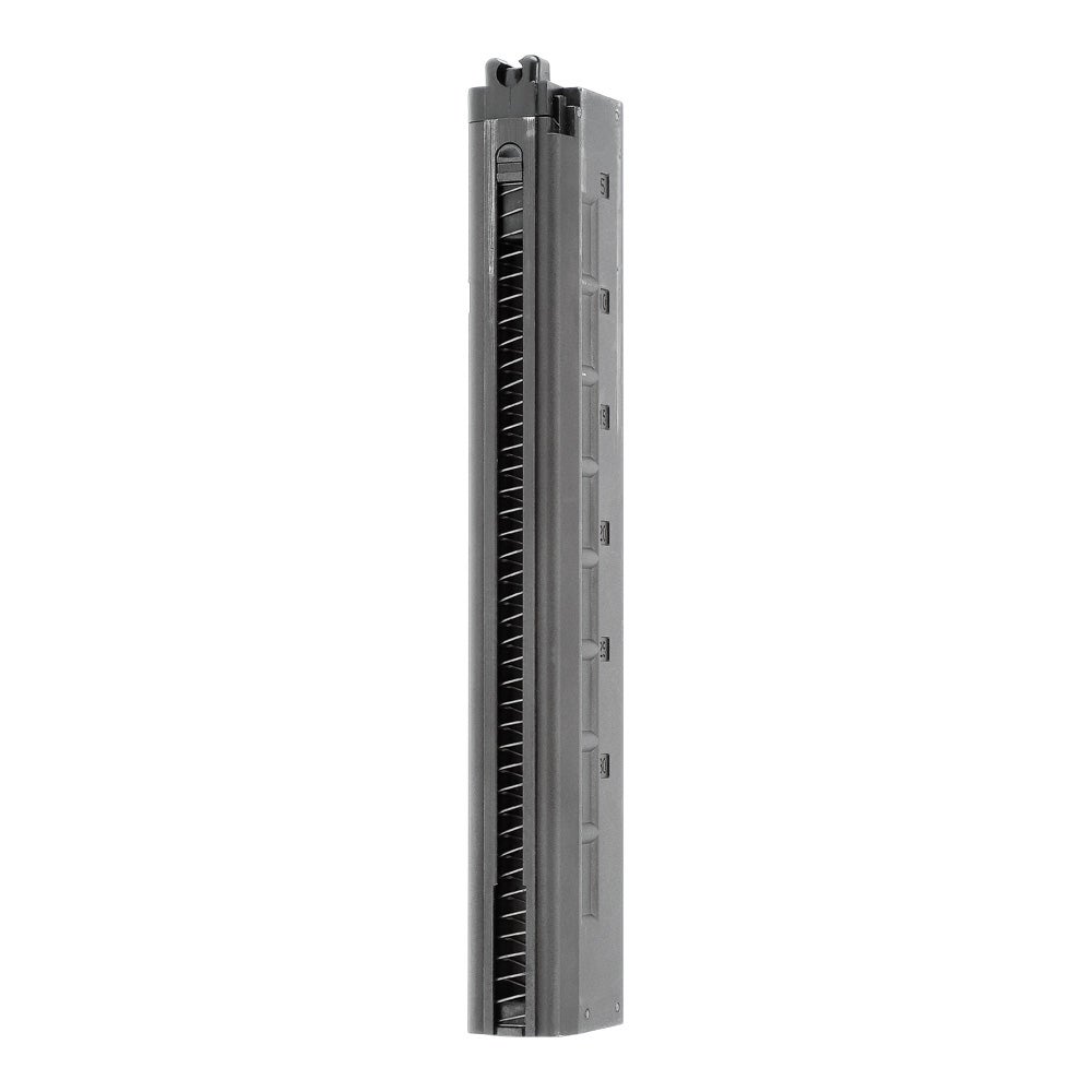 Beretta Magasin PMX GBB 6mm Full Auto