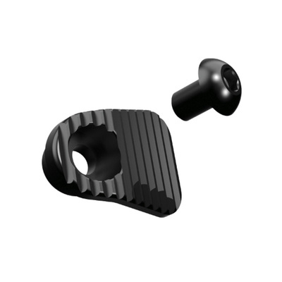 Steyr ATC/ATD Magazine Release Button