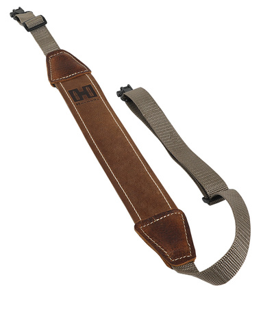 Hornady Universal Gun Sling