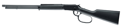 Legends Cowboy Rifle Renegade CO2 4,5mm BB