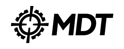 MDT
