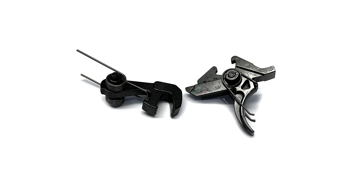 product-KIT-TRIGGER-AR-DUO-big.jpg