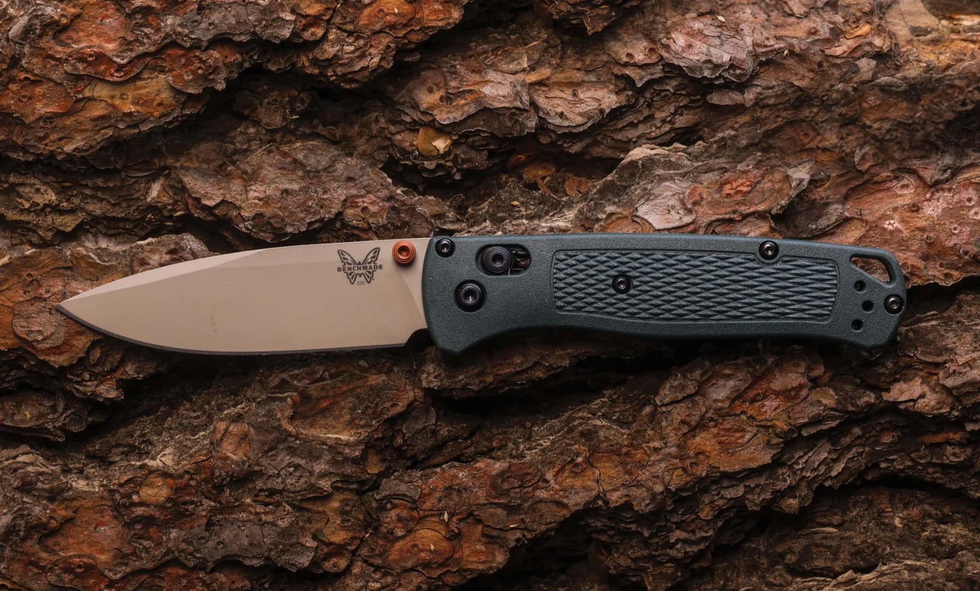 EDC