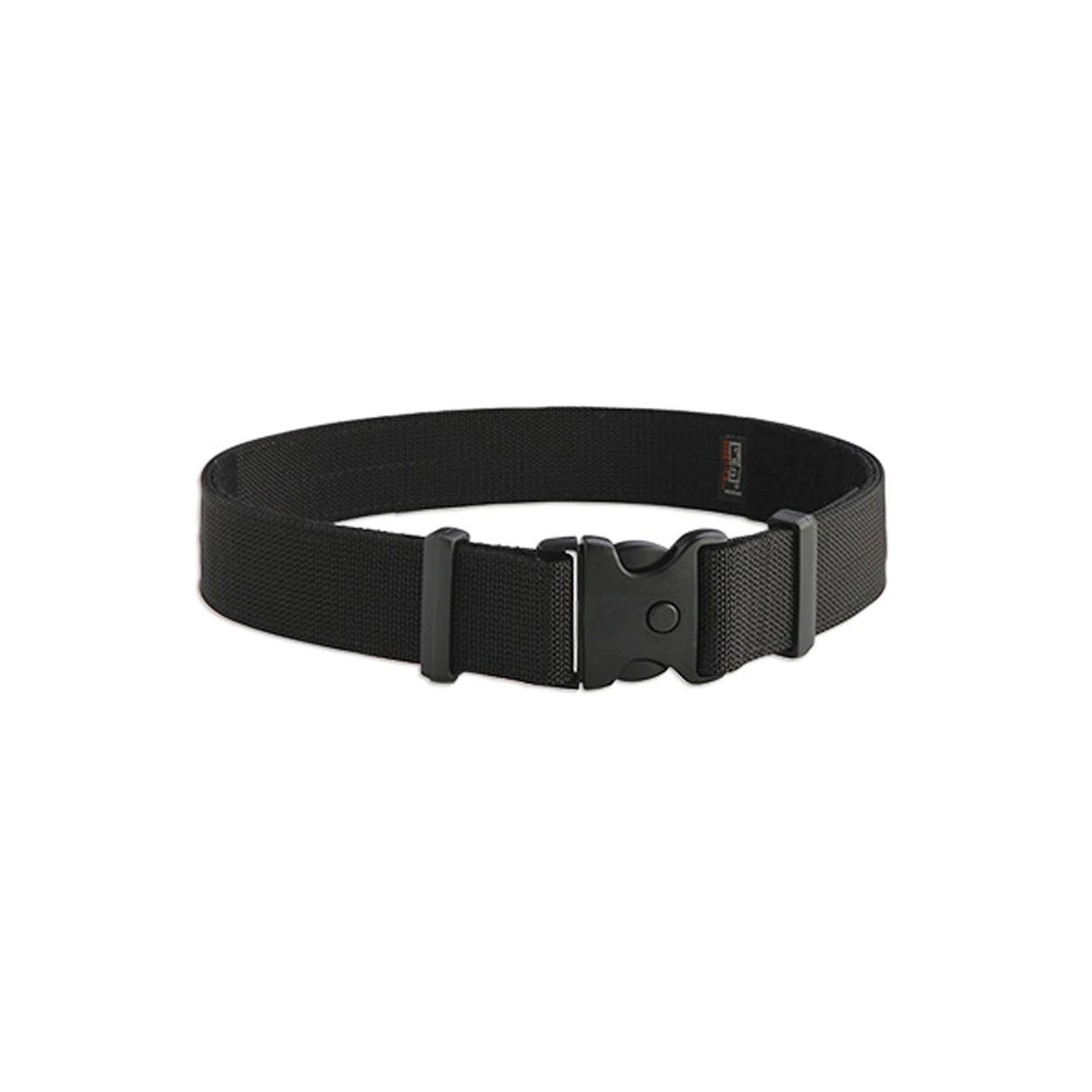 product-88231-big.jpg