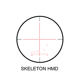 skeleton-hmd-nato.jpg