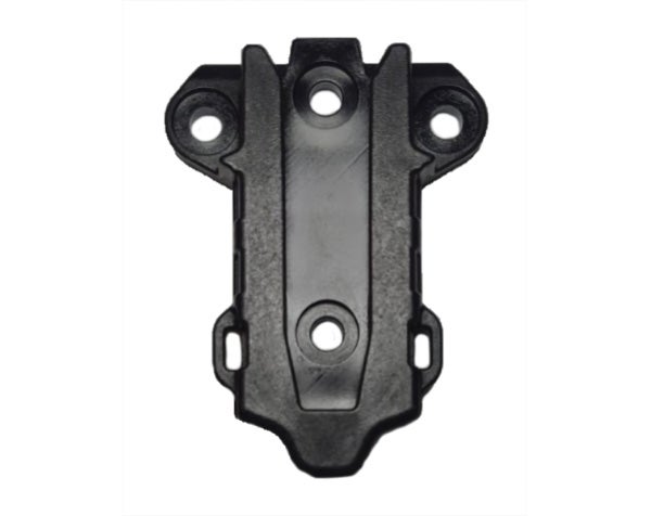 Steyr RSS Slide Holster Quick Mount Adapter