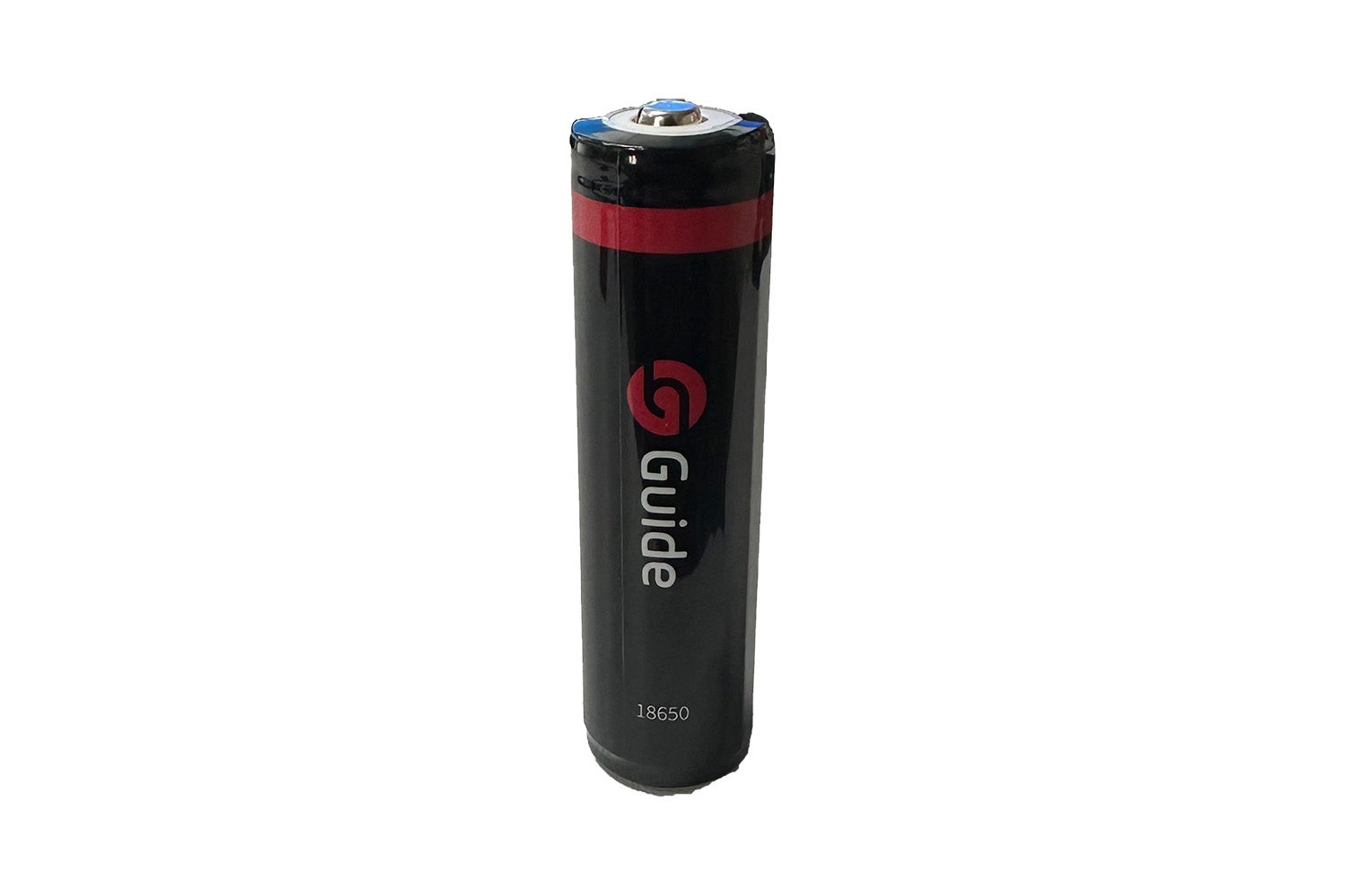 Guide 18650 Battery