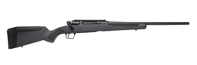 Savage Impulse Driven Hunter 308 Win 18"