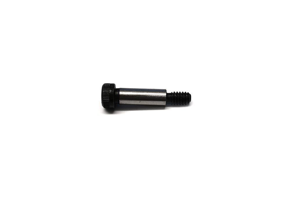 product-H398310-big.jpg