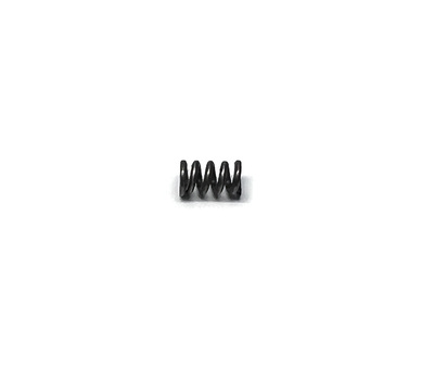 Savage Spare Part MSR 10 Extractor Spring