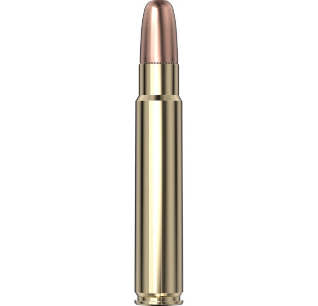 Hornady Dangerous Game™ Ammunition 416 Ruger 400 gr DGS® 20/Box