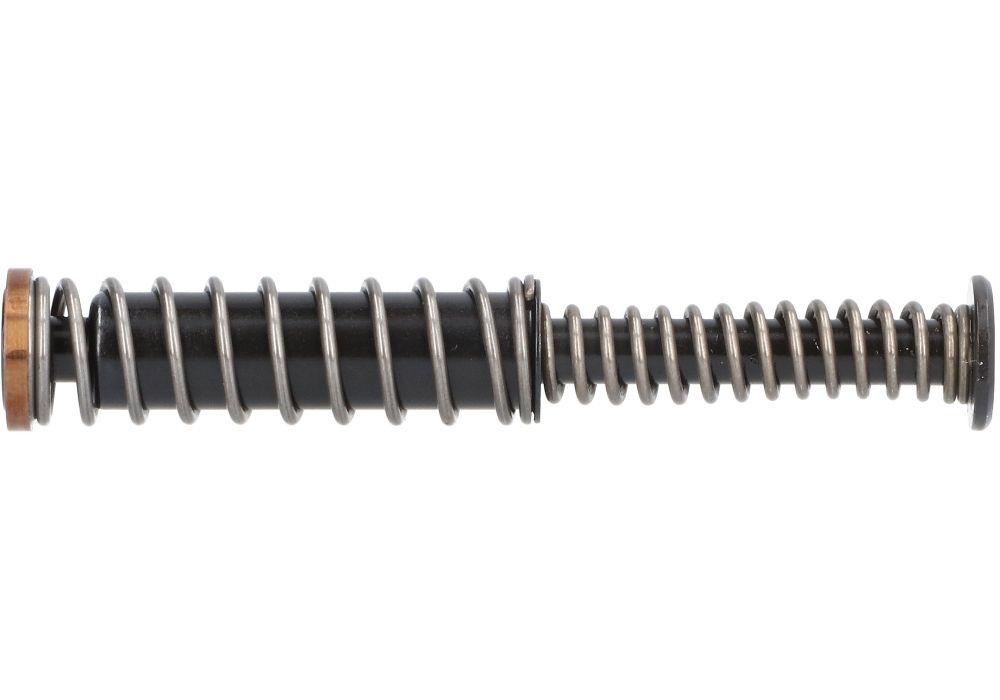 Sig Sauer Spare Part P320 Compact Recoil Spring Assy