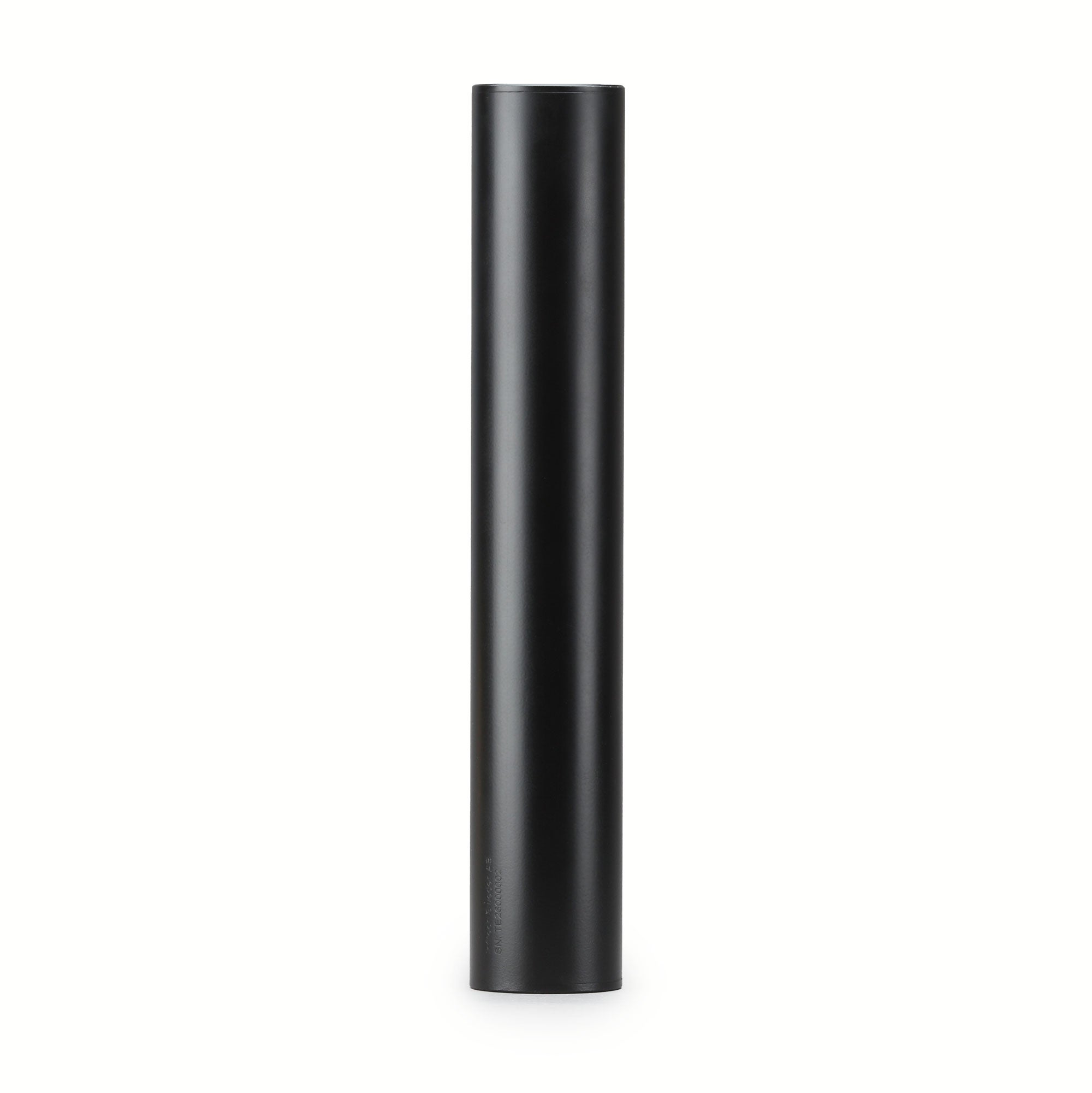 Infitech ISKS 9mm 1/2"-28 UNEF