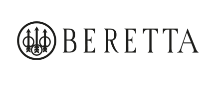Beretta