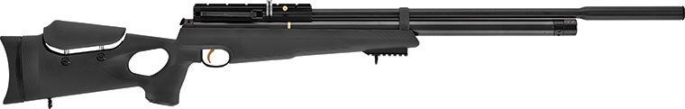 Hatsan AT44-10 Long QE 5,5mm 10J