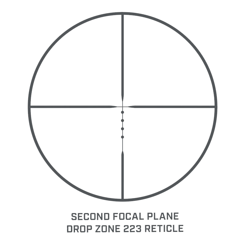 AR73940 BuildoutAR73940_AROptics_Riflescope_Context3Reticle (1).png