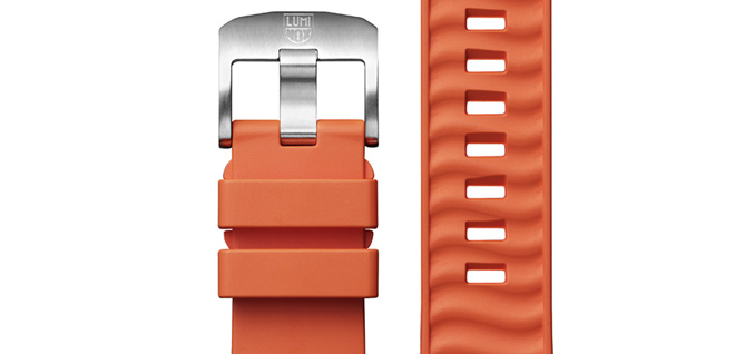 Armband