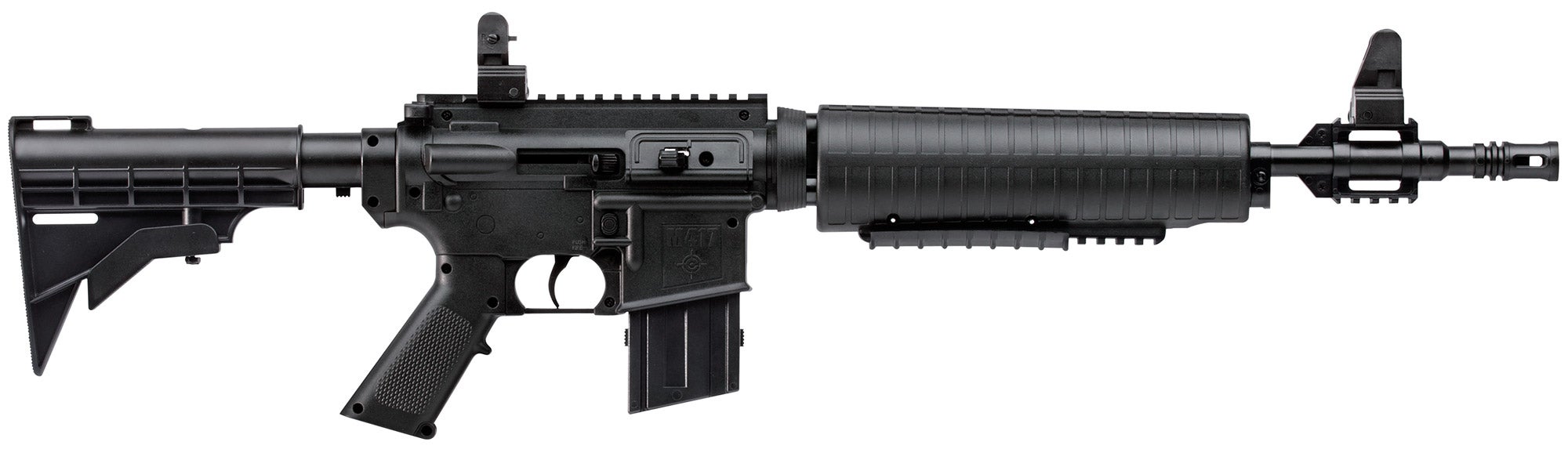 Crosman M4-177