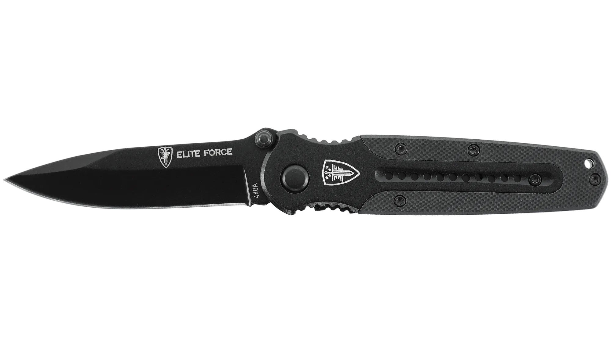 Elite Force EF 103