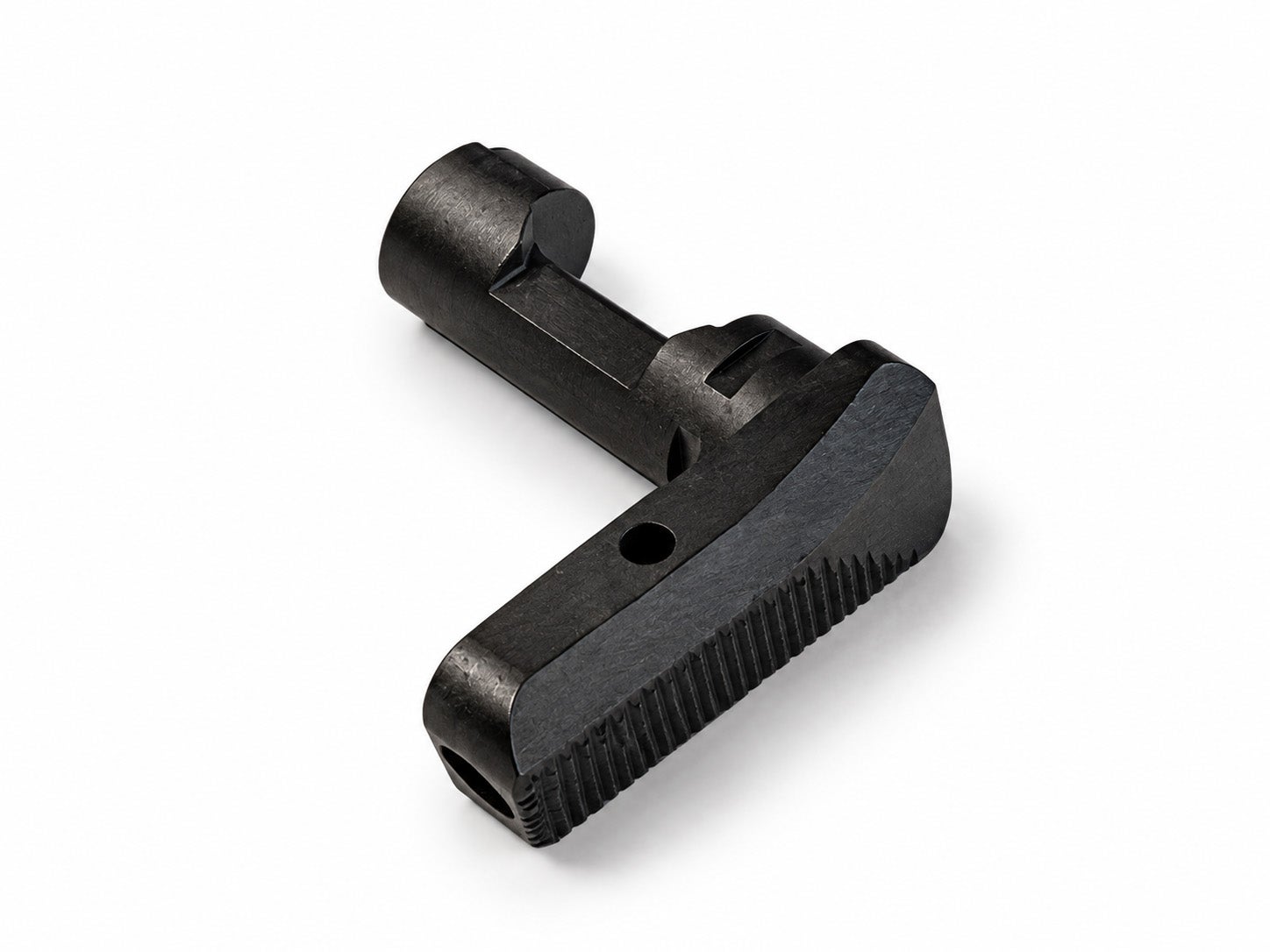 Sig Sauer Spare Part P226 X-Series Takedown Lever