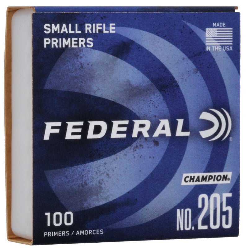 product-F205I-big.jpg