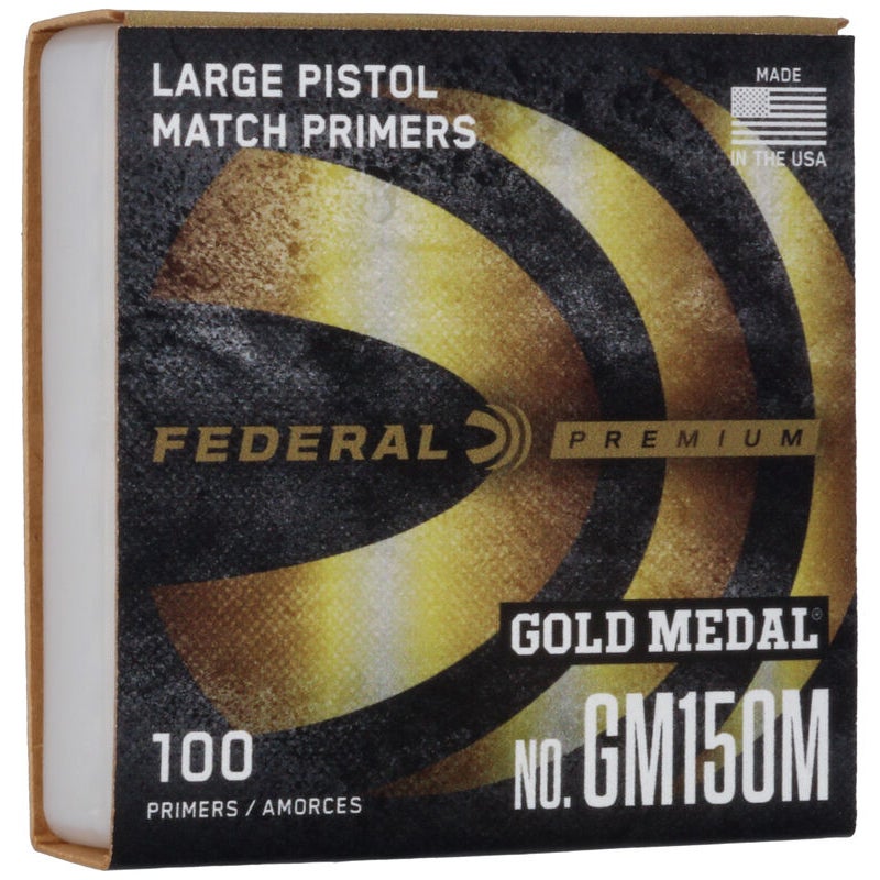 product-FGM150MI-big.jpg