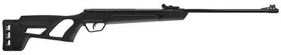 Crosman Vital Shot 4,5mm