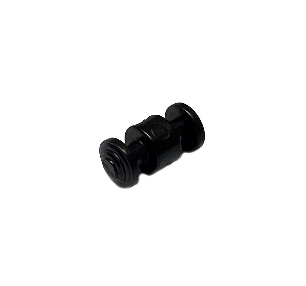 Smith & Wesson M&P 15-22 Sparepart Mag Thumb Button #i