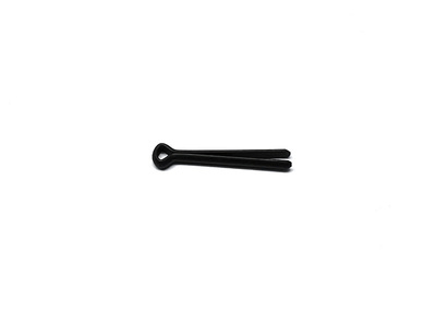 Sig Sauer Spare Part Firing Pin Retaining Pin 716