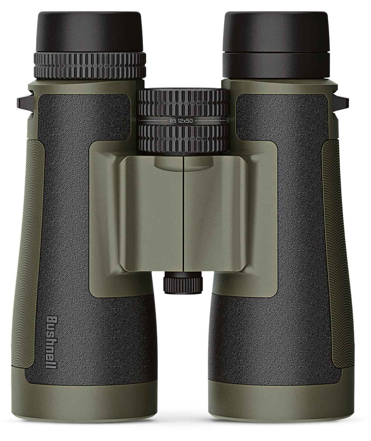 Bushnell R5 12x50 Roof
