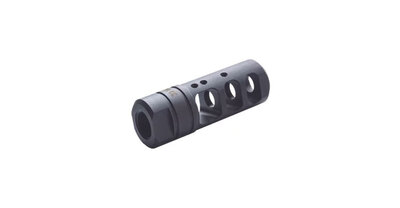 Hera Arms CC 3-Chamber Compensator