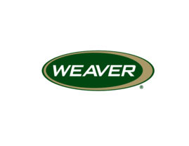 Weaver