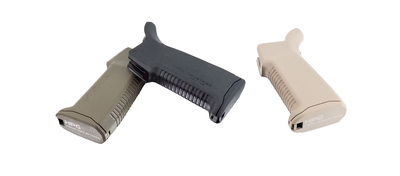 Hera H15G AR15 Pistolgrip Gen2
