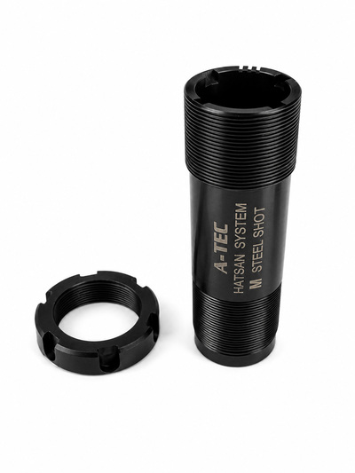 A-Tec A12 Choke