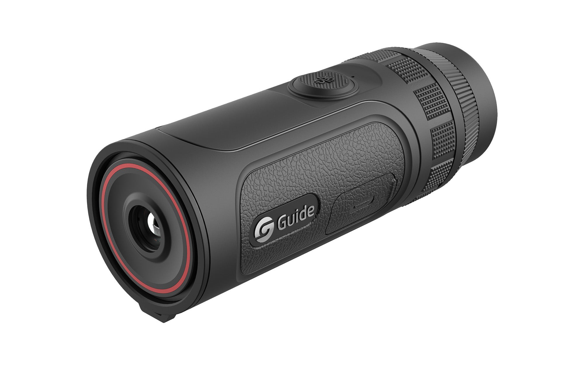 Guide TE210S Thermal Monocular