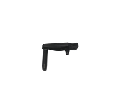 Sig Sauer Slide Catch Lever P210 [71003558]