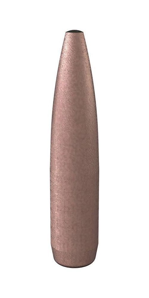 Speer Gold Dot Bullets 30 Cal (.308) SP 168gr 50/Box