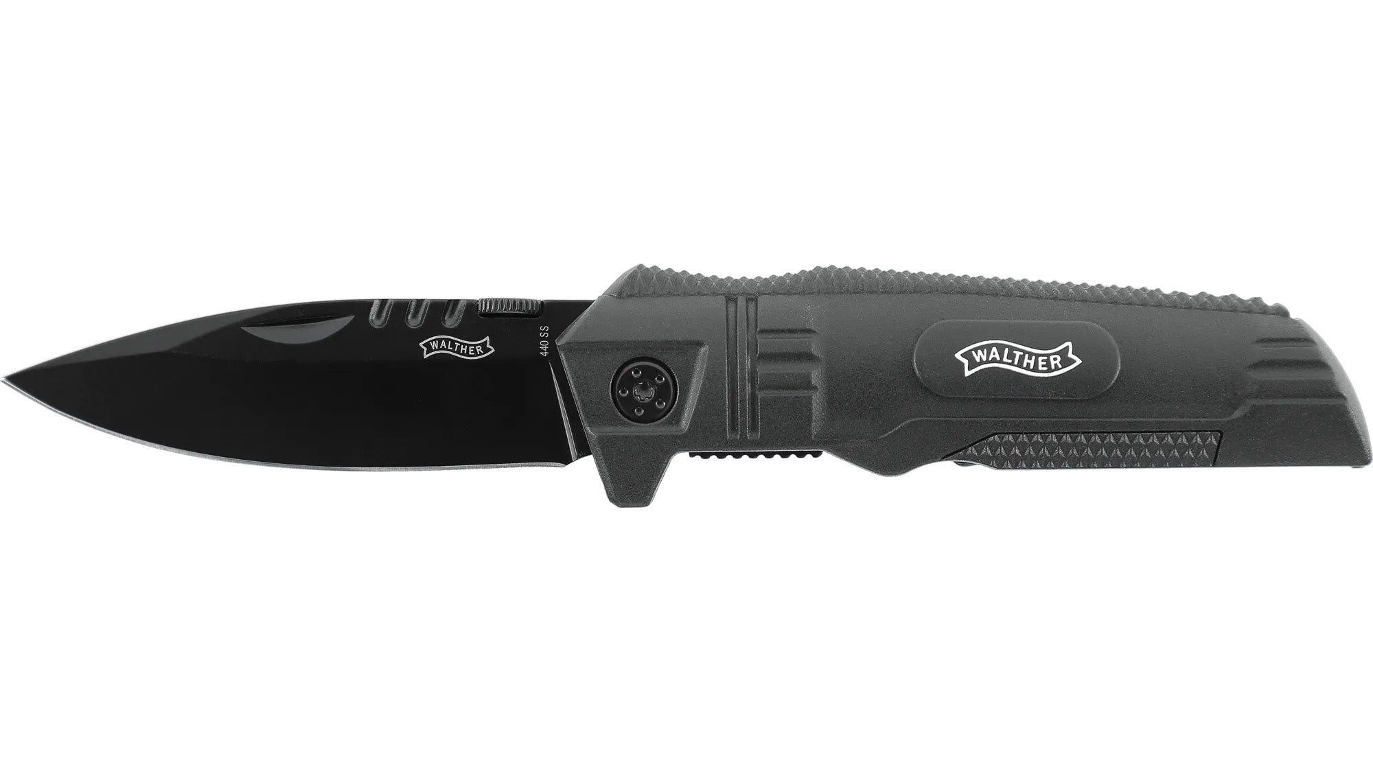 Walther Sub Companion Knife