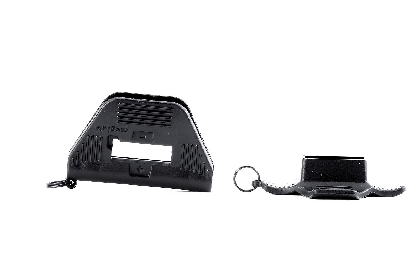Butler Creek LULA X-10 Pistol Magazine Loader & Un