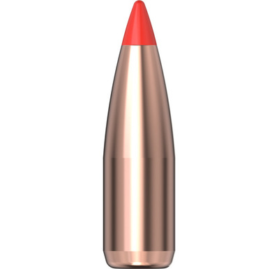 Hornady V-MAX® Bullets 22 Cal (.224) 100/Box