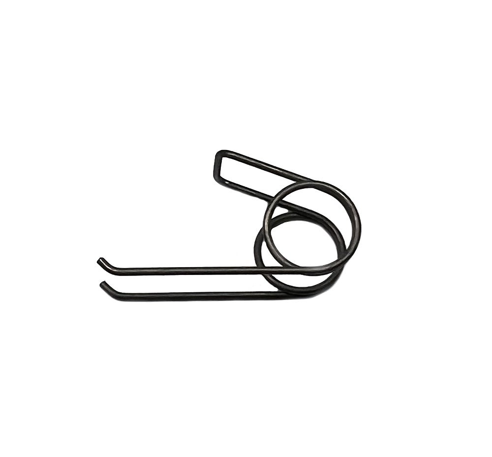 Sig Sauer RMCX 421, Spare Part,  Trigger Spring