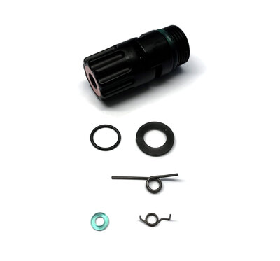 T4E HDR 50 Service Kit