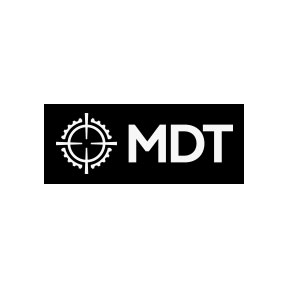 MDT